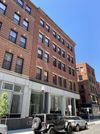 109-119 Beach Street photo